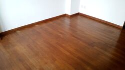 Sanctuary Green (D15), Condominium #598203581